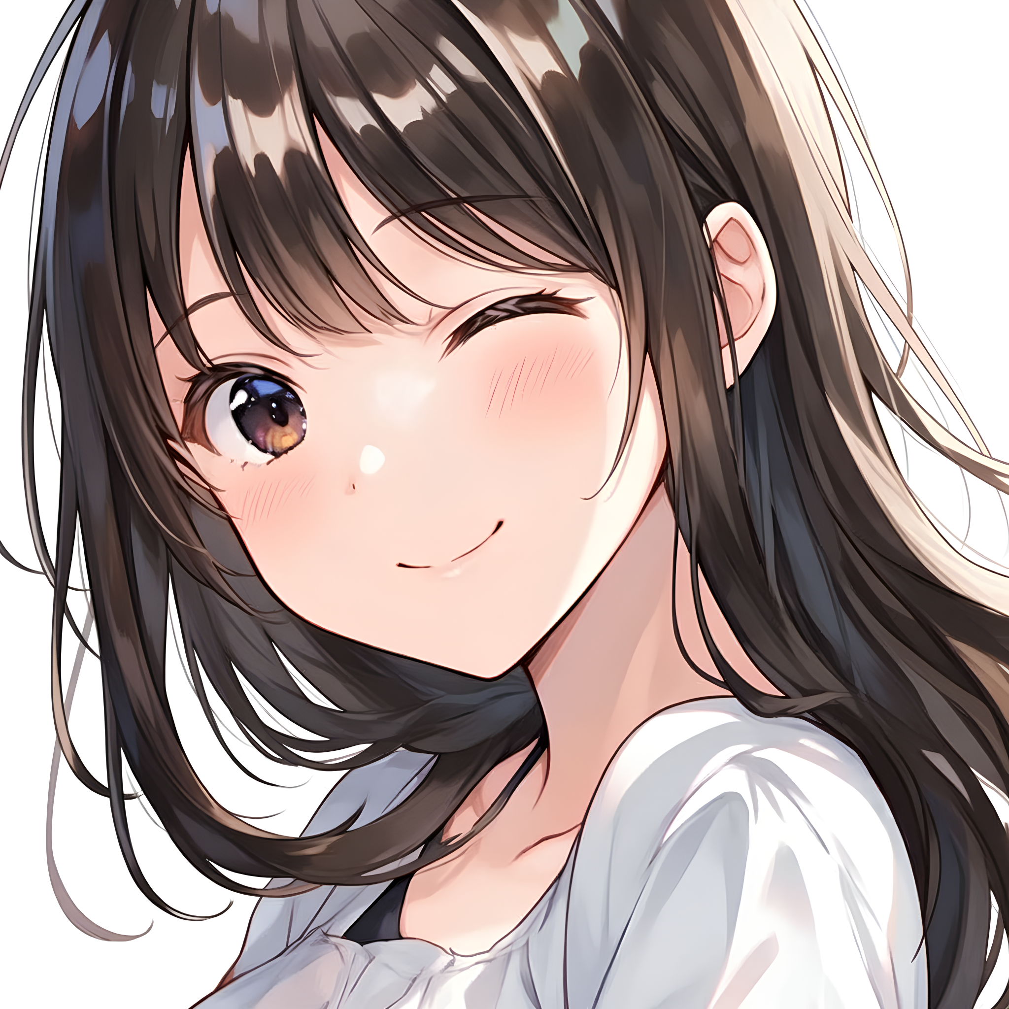 拘留期还剩3天 韩国检方第三次对尹锡悦采取强制到案措施